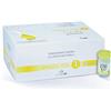 Exence Revivre Anagen Vital 1 Lozione Nutriente 6x6ml Exence