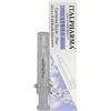 ITALPHARMA FILLER Siero contorno occhi/viso ULTRA LIFT all' ACIDO IALURONICO 10ml