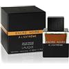 Lalique Eau De Parfum - 50 Ml