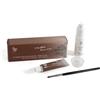 PEGGY SAGE Urban Color Tintura Ciglia Sopracciglia Trucco Make Up Castano Chiaro