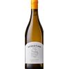 Sebastiani Vineyards & Winery Sebastiani California Chardonnay 2022 - Sebastiani Vineyards & Winery - Formato: 0.75 l