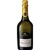 La Gioiosa Tradizione e Territorio Prosecco DOC Brut - La Gioiosa - Formato: 0.75 l