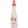Just for Me leave in Detangler 295 ml/10 FL oz