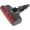 De'Longhi Delonghi spazzola morbida parquet scopa Colombina Evo XLM353 XLM403 XLM409 XLM41