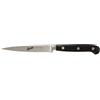 Berkel - Coltello Adhoc Spelucchino 11cm Nero
