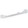 B. Braun CATETERE ACTREEN LITE PUNTA NELATON DIAMETRO CH 14 LUNGHEZZA 20 CM