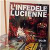 Vedi foto Valium - L'Infedele Luciente CD Single Nuovo