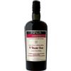 Jamaica Original Vatted Blended Rum 7 years old (astucciato) - Papalin