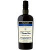Jamaica Original Vatted Blended Rum 7 years old (astucciato) - Papalin