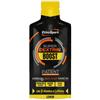 ETHICSPORT SUPER DEXTRIN BOOST LEMON 30 ml - Energetico liquido con carboidrati di nuova generazione