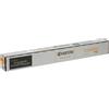 KYOCERA-MITA TONER GIALLO PER TASKALFA 5052/6052ci 20.000 pag