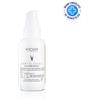 Vichy Capital Soleil - UV-Age Daily Colorato SPF50+ Protezione Quotidiana, 40ml