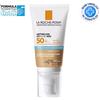La Roche-Posay Anthelios - UVMune 400 Crema Idratante Colorata SPF50+, 50ml