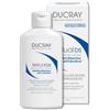 Ducray Kelual Ds Shampoo Trattante Antiforfora Severa 100 Ml