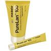 MEDELA ITALIA New Purelan Crema Capezzoli E Pelle Secca 100% Lanolina 37 G