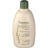 JOHNSON & JOHNSON Aveeno Linea Quotidiana Bagno Doccia Idratante Corpo 500 Ml