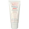 Avene Hydrance Optimale Uv Riche Con Filtro Spf 20 Idratante 40 Ml