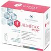 KOLINPHARMA Almetax Easy Integratore 30 Bustine Orosolubili 60g
