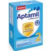 MELLIN Aptamil 2 Latte Di Proseguimentato Nutricia 750g