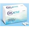 FITOPROJECT Ibs Active Integratore Benessere Intestinale 30 Capsule