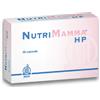 IDI Nutrimamma Hp Integratore Gravidanza 30 Capsule