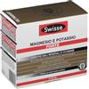 Swisse Magnesio E Potassio Forte Integratore Di Sali Minerali 24 Bustine