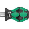 Wera, 811/1 Stubby