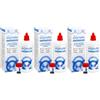 Esoform s.r.l. Oxynate Peroxide 3 x 380 ml con portalenti