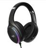 Asus ROG Fusion II 500 Cuffie Gaming Virtual Surround USB/Jack