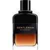 Givenchy Gentleman Réserve Privée 100 ml