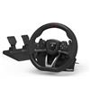 Hori Volante Hori Racing Wheel Apex PS5 [SPF-004U]