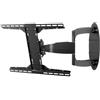 Peerless-AV SA752PU Smartmount - supporto a parete articolato per display da 39″ a 55″