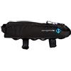 M-Wave Top Tube Bag M-Wave, Rough Ride Top, Waterproof