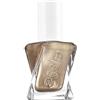 essie Gel Couture - Smalto gel Enchanted Collection, 488 Daring Damsel 13,5 ml