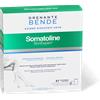 L.MANETTI-H.ROBERTS & C. SpA SOMATOLINE SKIN EXPERT® BENDE SNELLENTI STARTER KIT