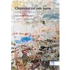 La Vita Felice Chiamami col mio nome. Antologia poetica di donne (Vol. 2)