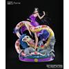 Tsume ONE PIECE - Boa Hancock HQS+ 1/4 Statue Tsume