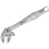 Wera, 6004 Joker XS