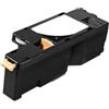 Toner compatibile Dell 1250 NERO