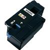 Toner compatibile Dell 1250C NERO