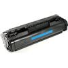 Toner compatibile Hp LASERJET 5L NERO