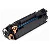 Toner compatibile Hp LASERJET M1132 MFP NERO