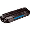 Toner compatibile Canon LASERBASE MF3220 NERO