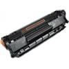 Toner compatibile Canon I-SENSYS MF4370DN NERO