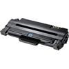 Toner compatibile Samsung ML-1910 NERO