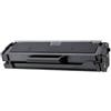 Toner compatibile Samsung ML-2160 NERO