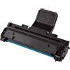Toner compatibile Samsung ML-2240 NERO