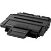 Toner compatibile Samsung SCX-4824FN NERO
