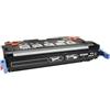 Toner compatibile Hp COLOR LASERJET 3000 SERIE NERO
