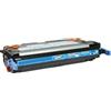 Toner compatibile Hp COLOR LASERJET 3000 CIANO